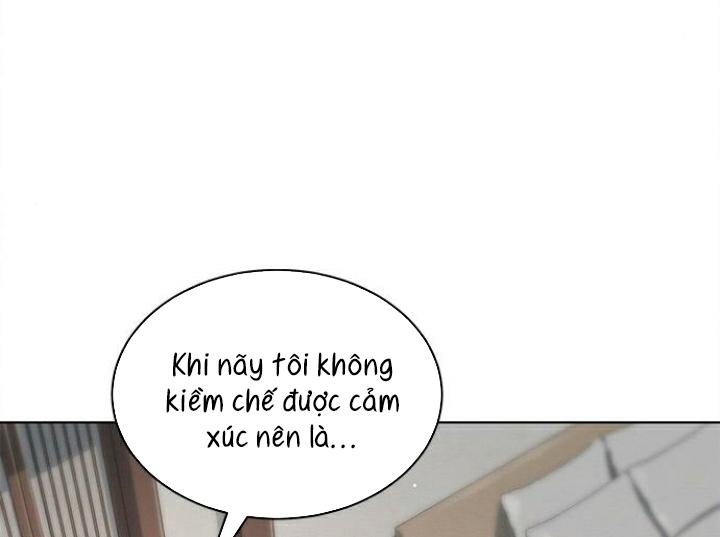 The Castle – Quỷ Nhãn Tân Nương Chapter 44 - Trang 2