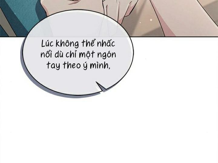 The Castle – Quỷ Nhãn Tân Nương Chapter 44 - Trang 2