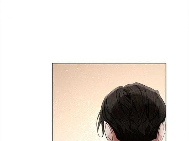 The Castle – Quỷ Nhãn Tân Nương Chapter 44 - Trang 2