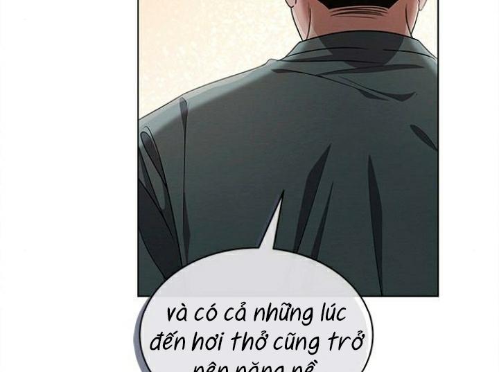 The Castle – Quỷ Nhãn Tân Nương Chapter 44 - Trang 2