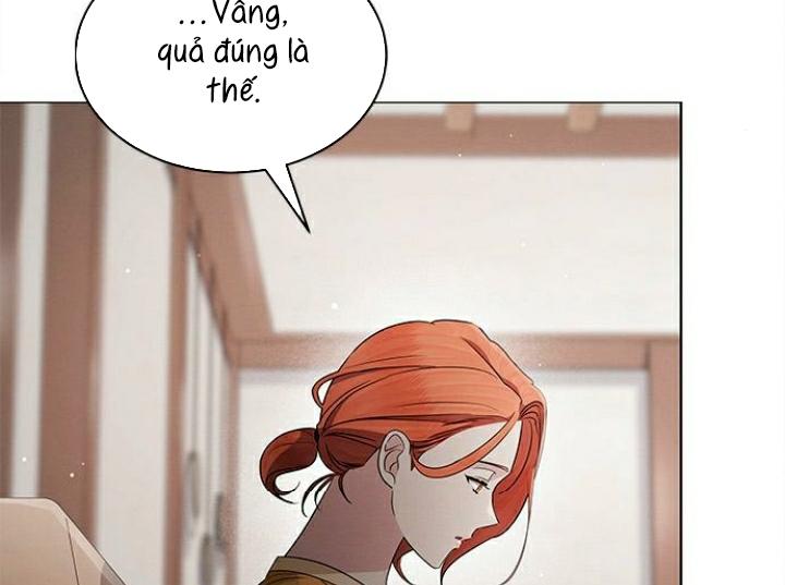 The Castle – Quỷ Nhãn Tân Nương Chapter 44 - Trang 2