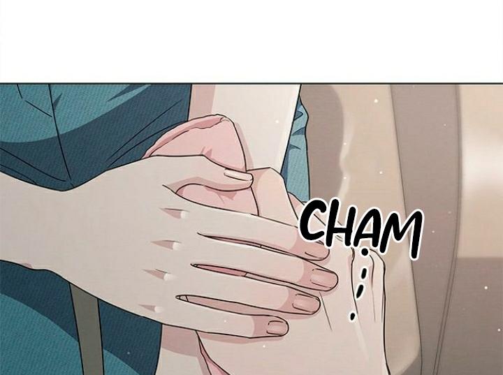 The Castle – Quỷ Nhãn Tân Nương Chapter 44 - Trang 2