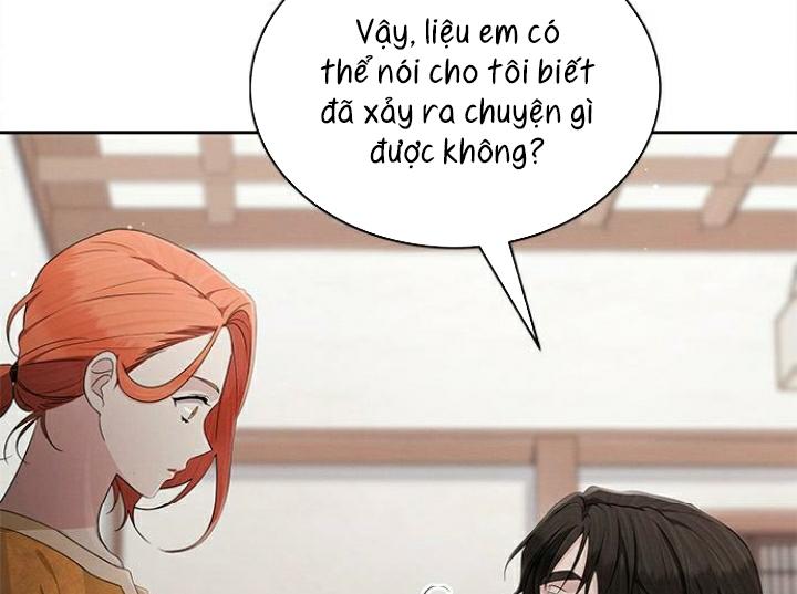 The Castle – Quỷ Nhãn Tân Nương Chapter 44 - Trang 2