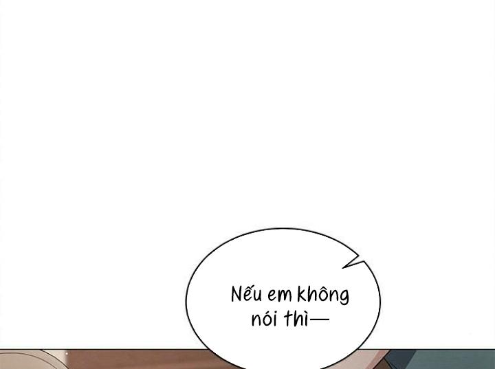 The Castle – Quỷ Nhãn Tân Nương Chapter 44 - Trang 2