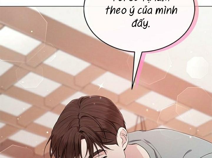 The Castle – Quỷ Nhãn Tân Nương Chapter 44 - Trang 2