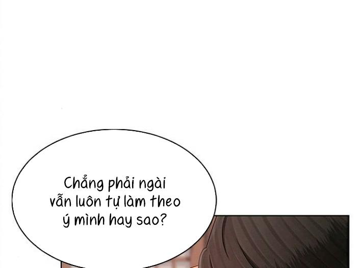 The Castle – Quỷ Nhãn Tân Nương Chapter 44 - Trang 2