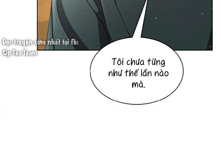 The Castle – Quỷ Nhãn Tân Nương Chapter 44 - Trang 2