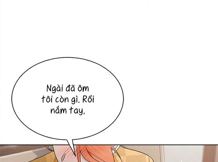 The Castle – Quỷ Nhãn Tân Nương Chapter 44 - Trang 2