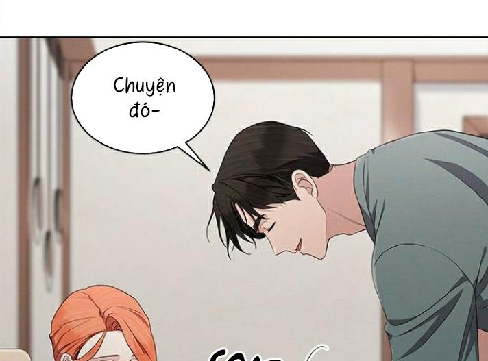 The Castle – Quỷ Nhãn Tân Nương Chapter 44 - Trang 2