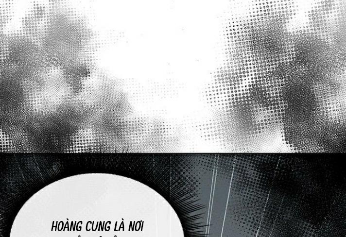The Castle – Quỷ Nhãn Tân Nương Chapter 45 - Trang 2