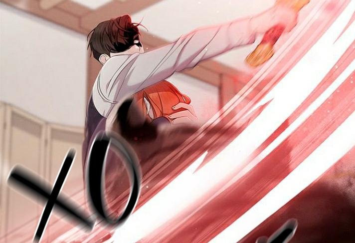 The Castle – Quỷ Nhãn Tân Nương Chapter 45 - Trang 2