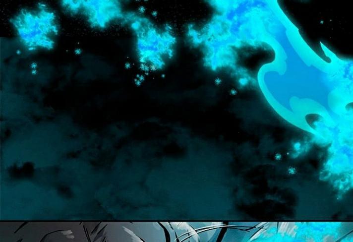 The Castle – Quỷ Nhãn Tân Nương Chapter 45 - Trang 2