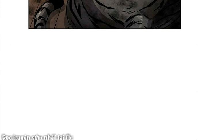 The Castle – Quỷ Nhãn Tân Nương Chapter 45 - Trang 2