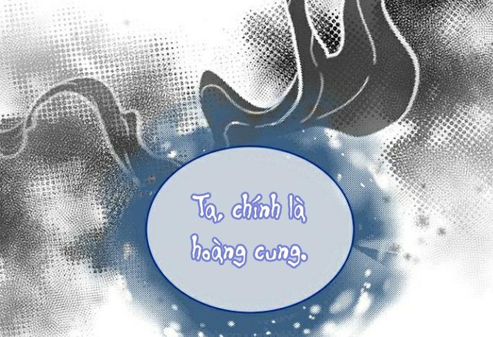 The Castle – Quỷ Nhãn Tân Nương Chapter 45 - Trang 2