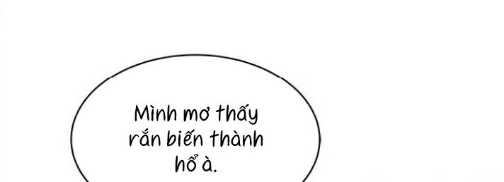 The Castle – Quỷ Nhãn Tân Nương Chapter 45 - Trang 2