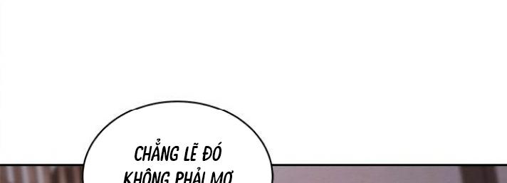 The Castle – Quỷ Nhãn Tân Nương Chapter 45 - Trang 2