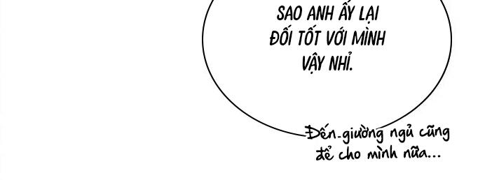 The Castle – Quỷ Nhãn Tân Nương Chapter 45 - Trang 2