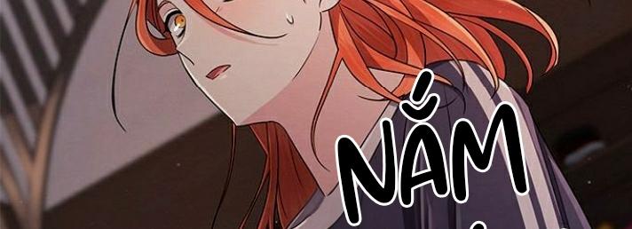 The Castle – Quỷ Nhãn Tân Nương Chapter 45 - Trang 2
