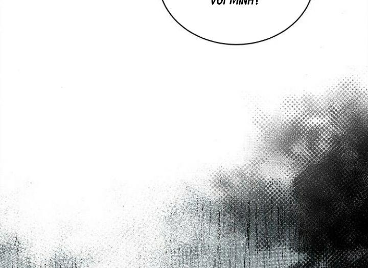 The Castle – Quỷ Nhãn Tân Nương Chapter 45 - Trang 2