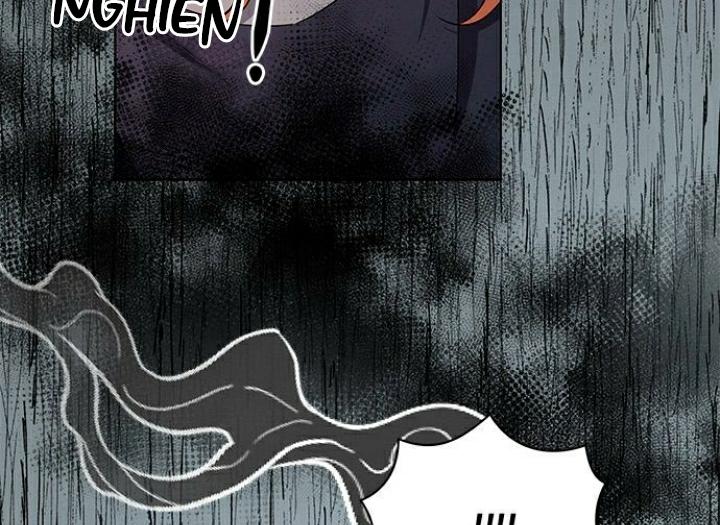 The Castle – Quỷ Nhãn Tân Nương Chapter 45 - Trang 2