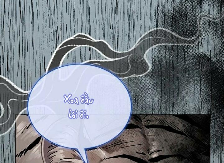 The Castle – Quỷ Nhãn Tân Nương Chapter 45 - Trang 2