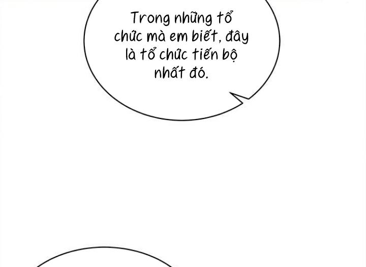 The Castle – Quỷ Nhãn Tân Nương Chapter 45 - Trang 2