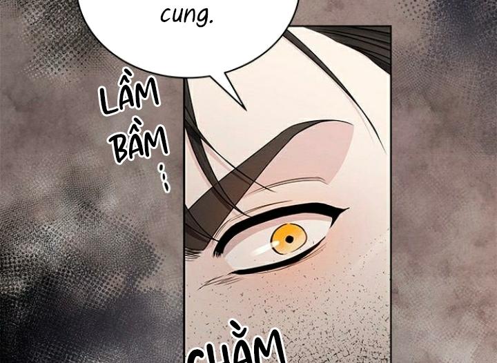 The Castle – Quỷ Nhãn Tân Nương Chapter 45 - Trang 2