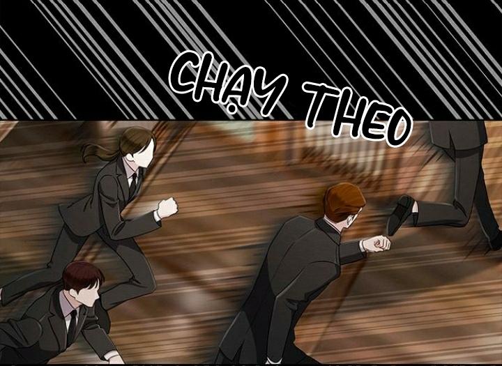 The Castle – Quỷ Nhãn Tân Nương Chapter 45 - Trang 2