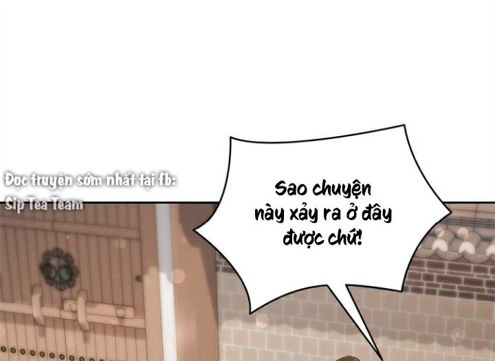 The Castle – Quỷ Nhãn Tân Nương Chapter 45 - Trang 2