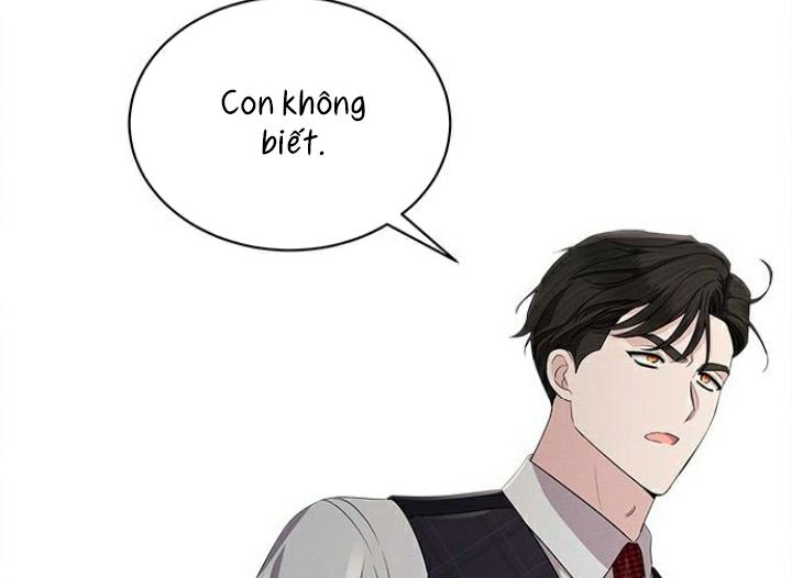 The Castle – Quỷ Nhãn Tân Nương Chapter 45 - Trang 2