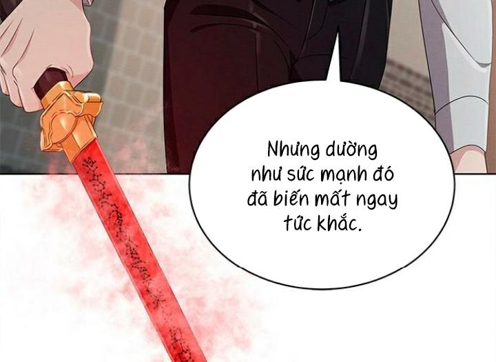 The Castle – Quỷ Nhãn Tân Nương Chapter 45 - Trang 2