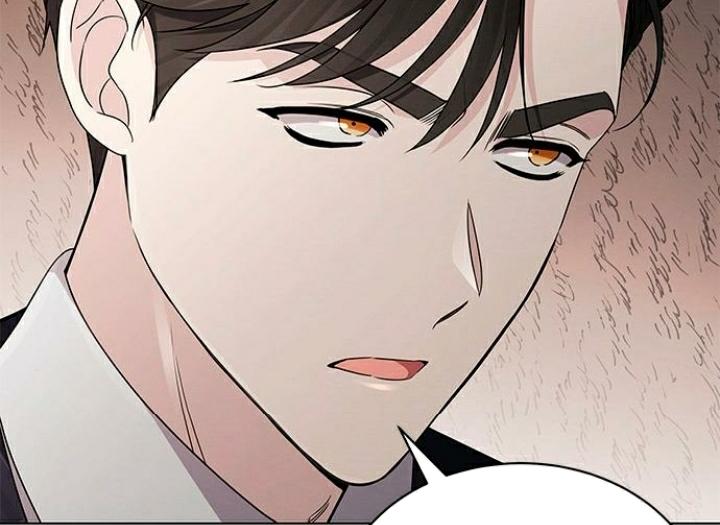 The Castle – Quỷ Nhãn Tân Nương Chapter 45 - Trang 2