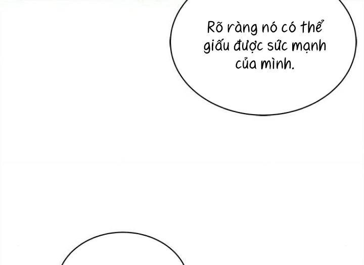 The Castle – Quỷ Nhãn Tân Nương Chapter 45 - Trang 2