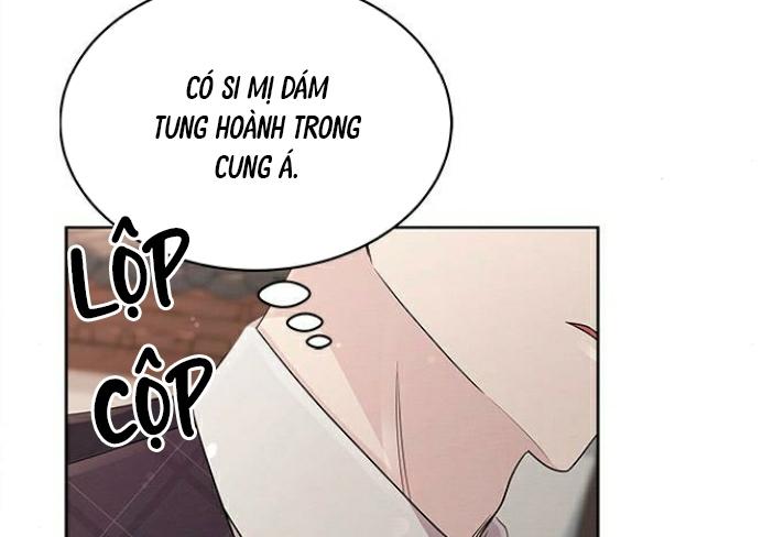 The Castle – Quỷ Nhãn Tân Nương Chapter 45 - Trang 2