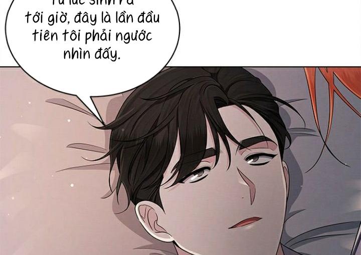 The Castle – Quỷ Nhãn Tân Nương Chapter 46 - Trang 2