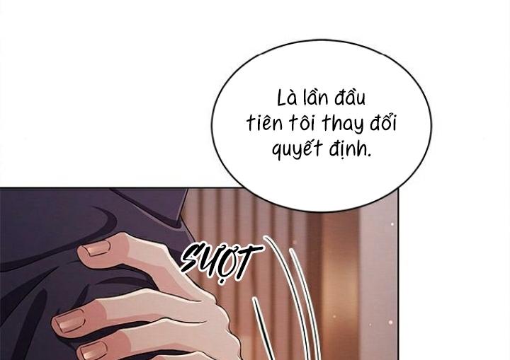 The Castle – Quỷ Nhãn Tân Nương Chapter 46 - Trang 2