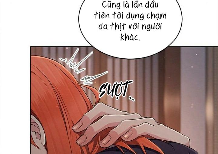 The Castle – Quỷ Nhãn Tân Nương Chapter 46 - Trang 2