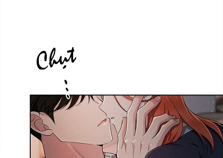 The Castle – Quỷ Nhãn Tân Nương Chapter 46 - Trang 2