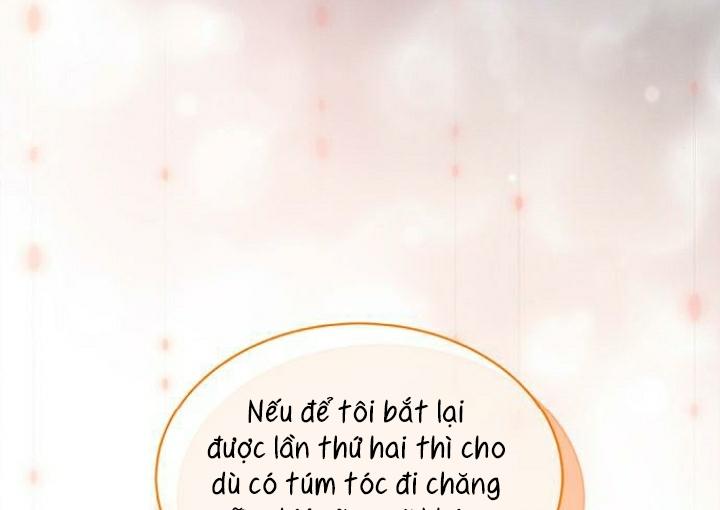 The Castle – Quỷ Nhãn Tân Nương Chapter 46 - Trang 2