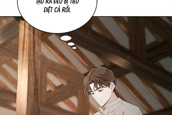 The Castle – Quỷ Nhãn Tân Nương Chapter 46 - Trang 2