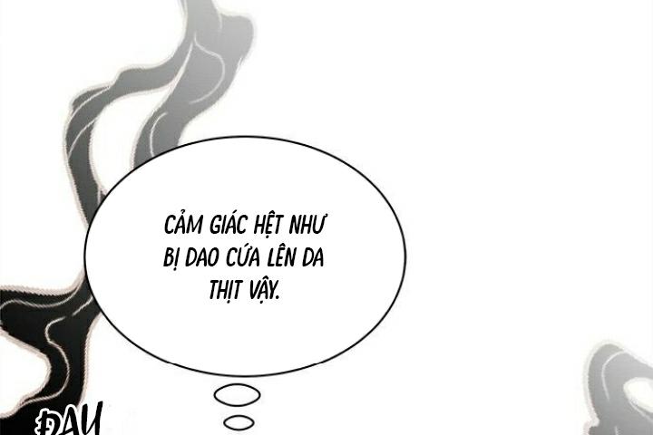 The Castle – Quỷ Nhãn Tân Nương Chapter 46 - Trang 2