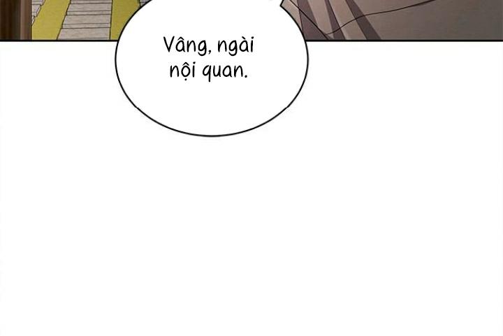 The Castle – Quỷ Nhãn Tân Nương Chapter 46 - Trang 2