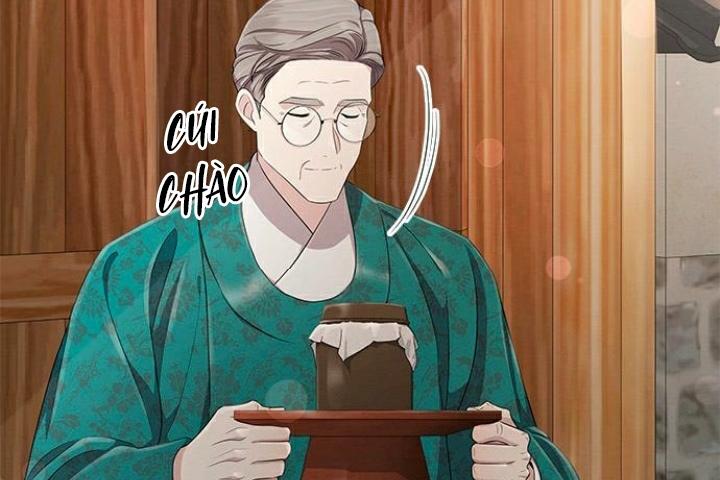 The Castle – Quỷ Nhãn Tân Nương Chapter 46 - Trang 2
