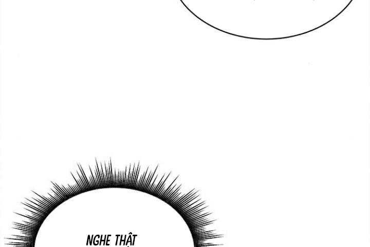 The Castle – Quỷ Nhãn Tân Nương Chapter 46 - Trang 2