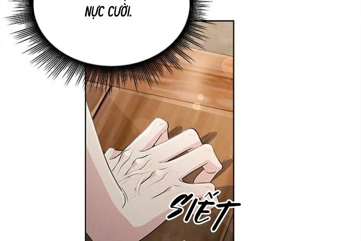 The Castle – Quỷ Nhãn Tân Nương Chapter 46 - Trang 2