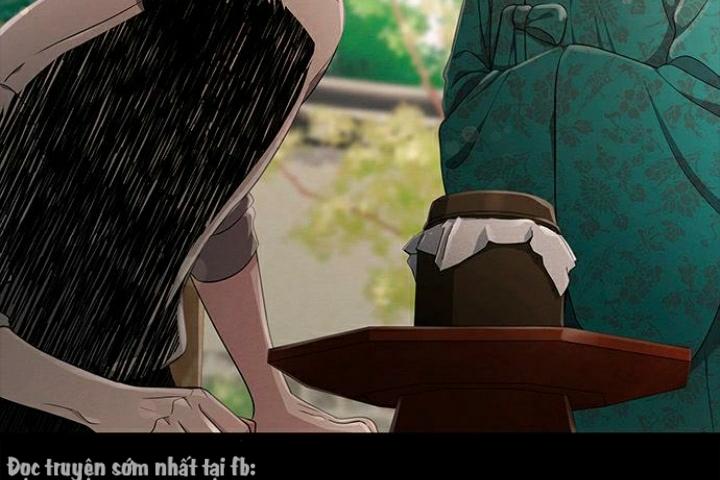The Castle – Quỷ Nhãn Tân Nương Chapter 46 - Trang 2