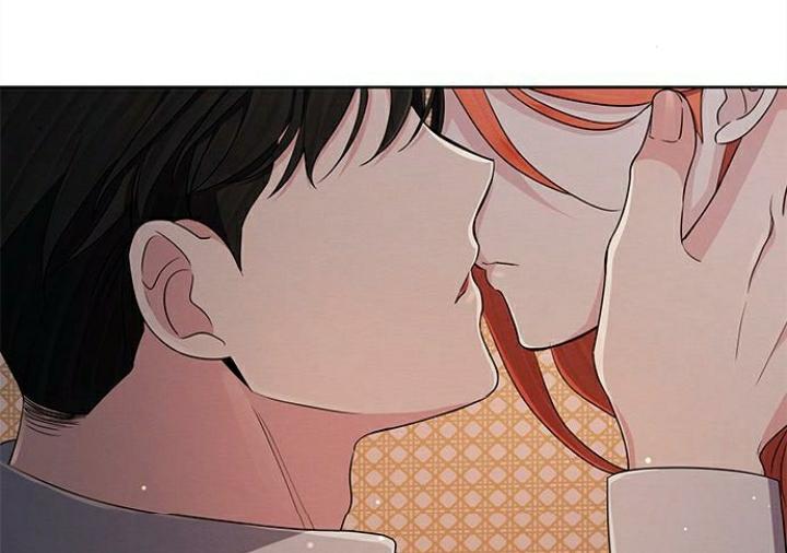 The Castle – Quỷ Nhãn Tân Nương Chapter 46 - Trang 2