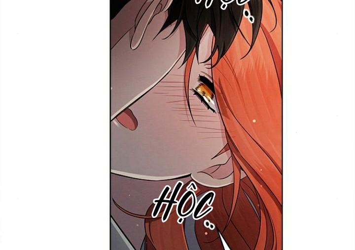 The Castle – Quỷ Nhãn Tân Nương Chapter 46 - Trang 2