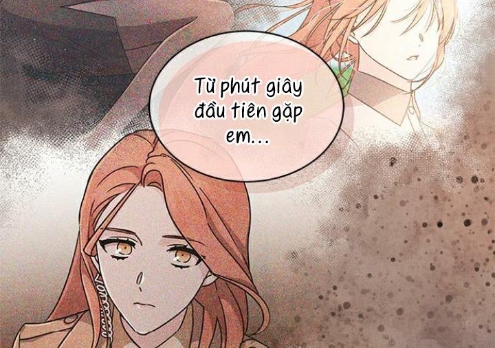 The Castle – Quỷ Nhãn Tân Nương Chapter 46 - Trang 2