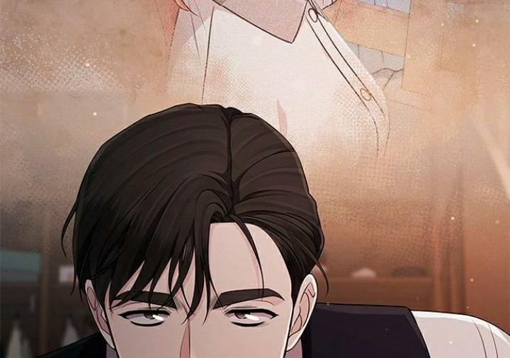 The Castle – Quỷ Nhãn Tân Nương Chapter 46 - Trang 2